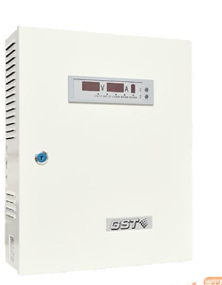 福賽爾V3611剩余電流式電氣火災(zāi)監(jiān)控探測(cè)器老是報(bào)警是什么原因？